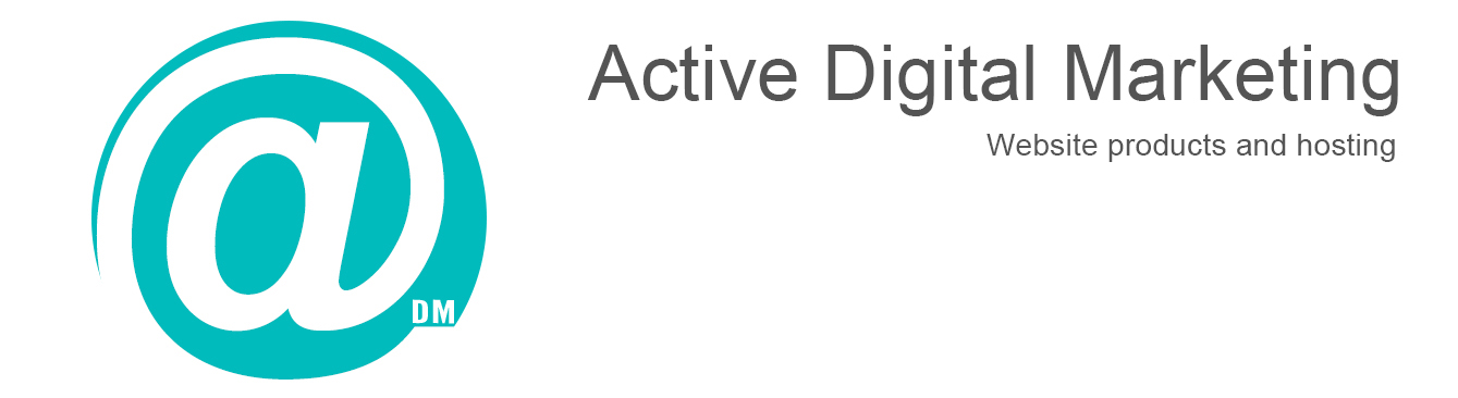 Active Digital Marketing
